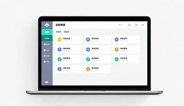 产品设计服务选型关注点：如何精准匹配安装调试需求