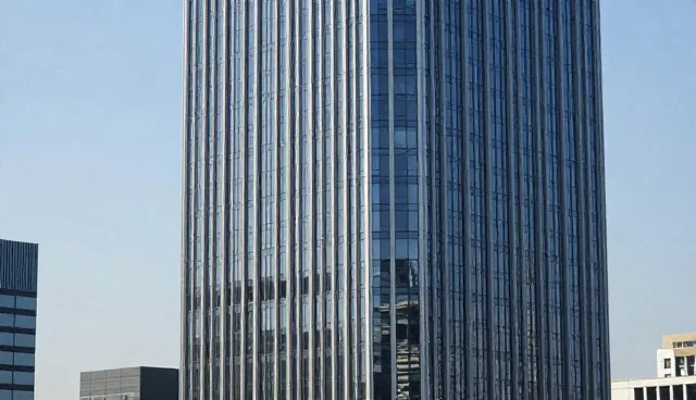 网站建设一条龙服务的常见误区澄清