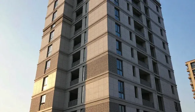 不同应用场景下保修服务的性能表现与适用条件分析