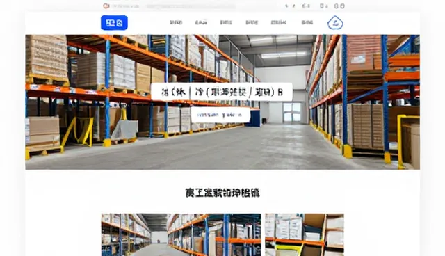 提升用户界面设计美感的常见问题及解决策略