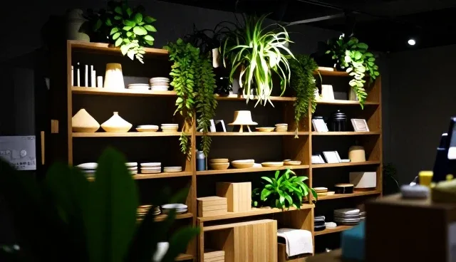 安保服务在后勤托管中的性能表现与适用场景分析