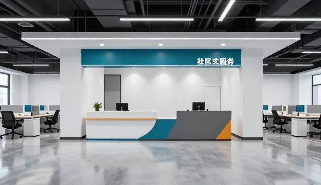 系统性能优化的关键路径与适用场景分析