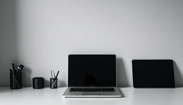 应用开发选型关注点：性能与适用条件