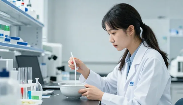 如何选择适合的营养饮食指导方案，提升健康效果