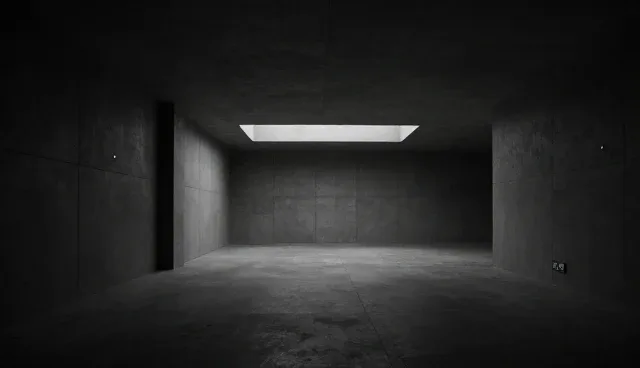 如何优化技术咨询流程以提升团队协作效率