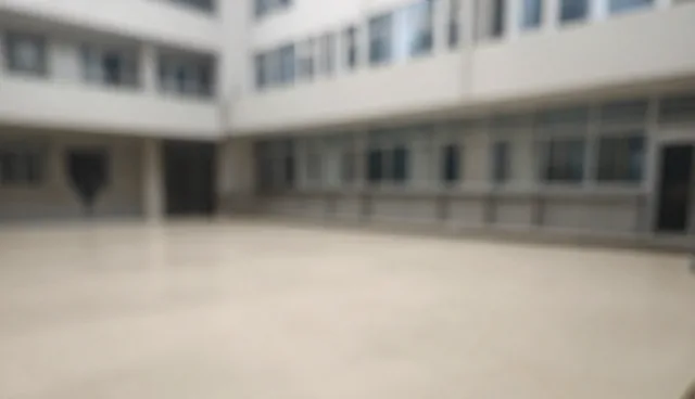 账号代运营中误区：忽视内容适配性影响效果