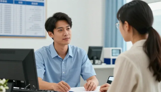 安装调试流程优化如何提升响应效率