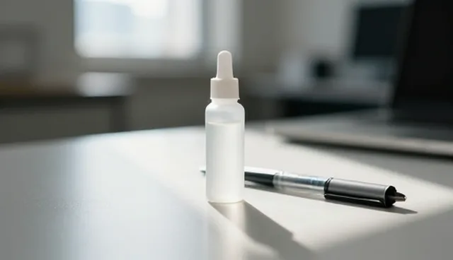 表面活性剂选型：性能与适用条件的取舍