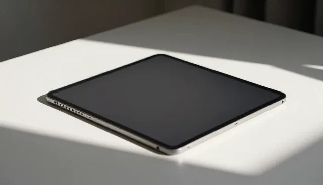 电商代运营维护建议的适用边界分析