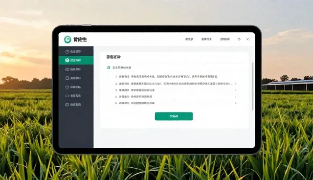 智能招生系统在实际应用中的性能表现与适用条件分析