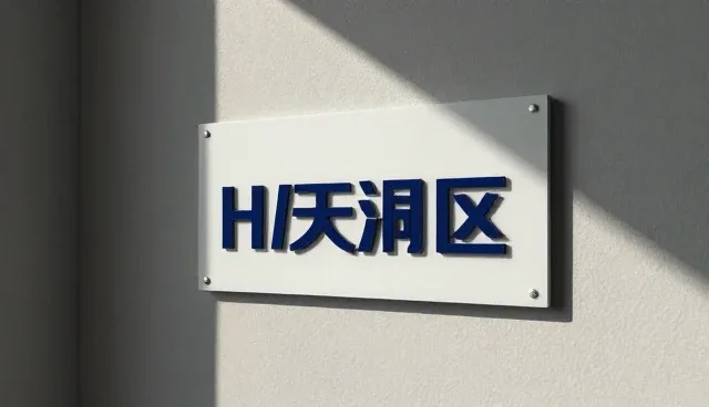 企业进销存系统数据处理的常见误区与正确理解
