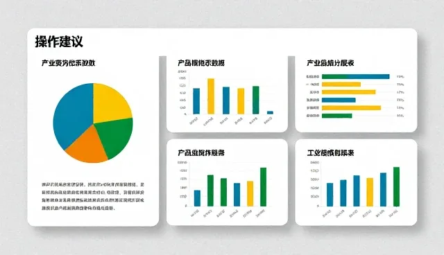 行业数据分析报告的适用情况与选型建议