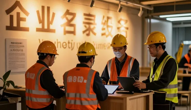 资源发布入口中汇聚区域商机的常见问题与解决策略
