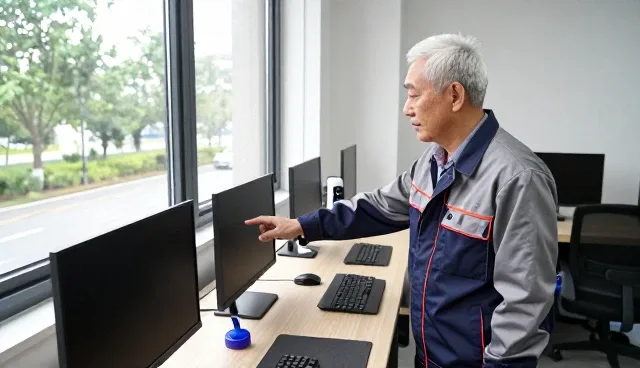 运维服务中的技术升级如何影响系统性能与适用条件