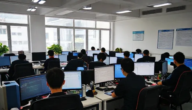 门诊服务如何支撑健康套餐的持续优化