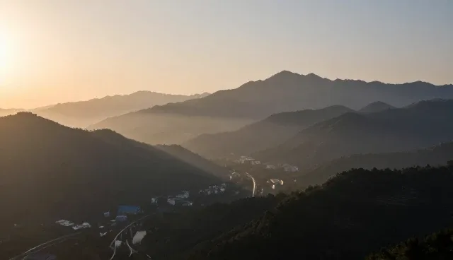 市场调研中选型关注点的多维应用场景分析
