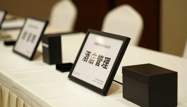 VIP旅游套餐如何应对不同会议接待场景的时效性挑战