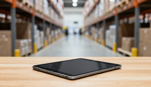 项目施工管理中网络技术的应用场景与实践