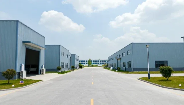 业务涉维护建议选型中的核心关注点解析