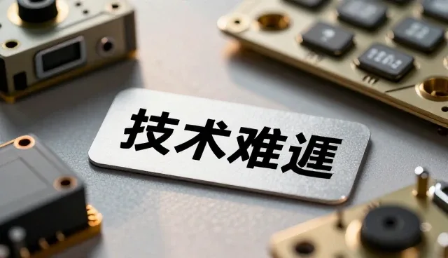 智慧园区实施流程中的技术咨询关键作用
