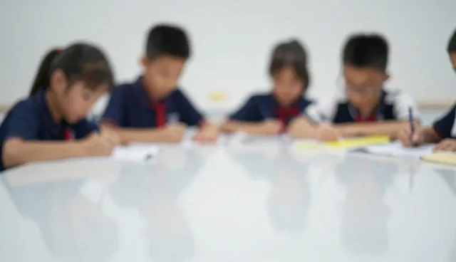 研学旅行课程适用条件的检查要点与处理方法