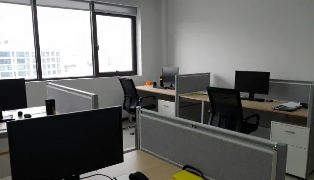技术转让中的选型关注点与方案设计建议