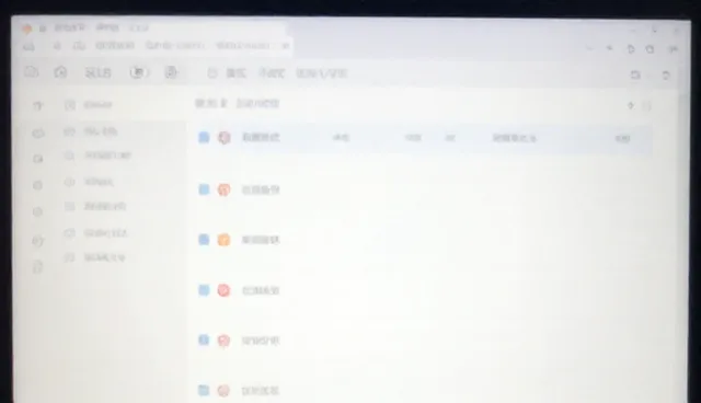 软件开发中的结果影响分析及检查要点