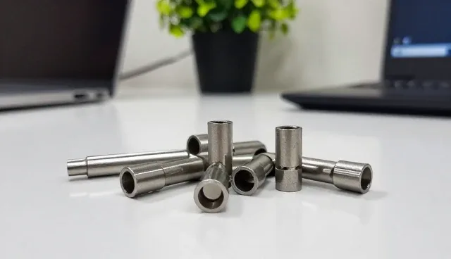 环境温度如何影响产品性能表现