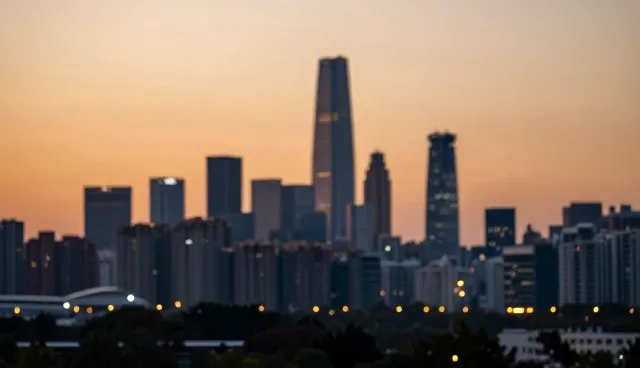 企业内控优化中的需求反馈机制构建与实践