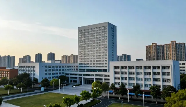 对象覆盖在软件运维中的实际应用与挑战