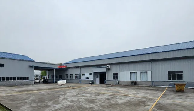 园林绿化施工中化工原料使用场景与优化方向