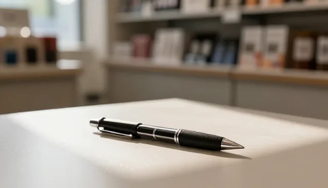 品牌咨询在应用场景中的能力建设建议