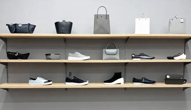 企业合规服务适用条件与限制分析