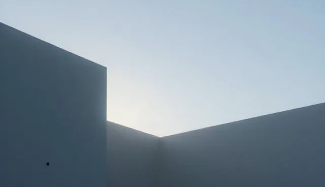 文案创作的适用场景与限制分析
