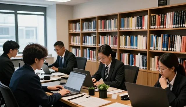 技术驱动下的维护方案在工业场景中的应用分析