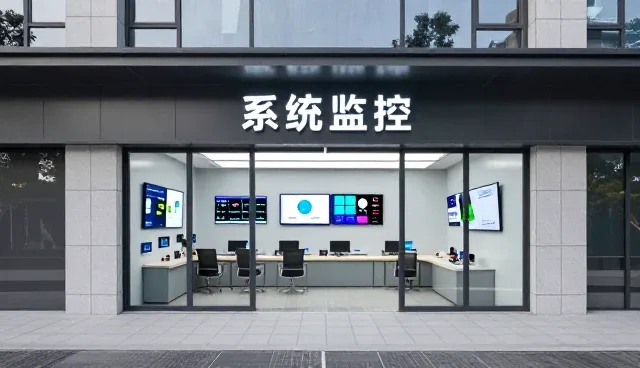 运维管理中的常见误区与优化策略
