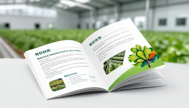 农业技术推广选型中的适用范围考量