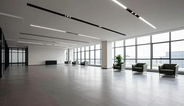 电商代运营服务在不同场景下的应用与维护建议