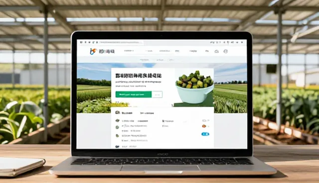 在线学习平台如何适应不同教学场景