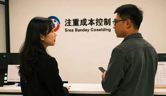 隐患处理系统中定制化软件开发的选型关注点