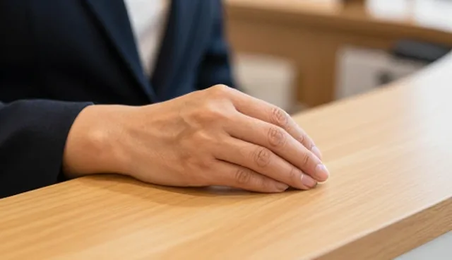 平面内容分发方案在活动执行中的实际效能与适用场景