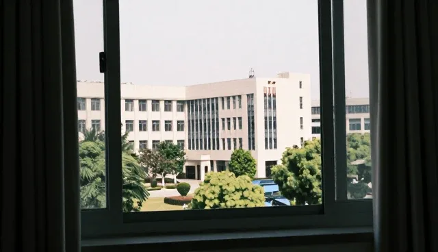 误区澄清：技术咨询是否等于技术外包