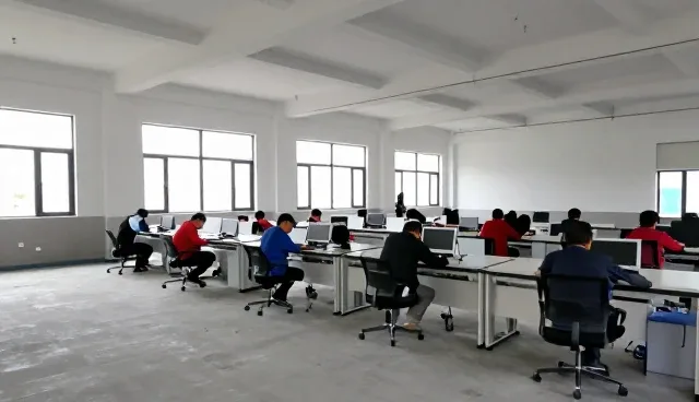 安防设备在不同场景下的使用与维护建议