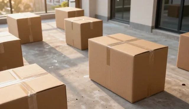 批量销售中的性能表现与适用场景分析