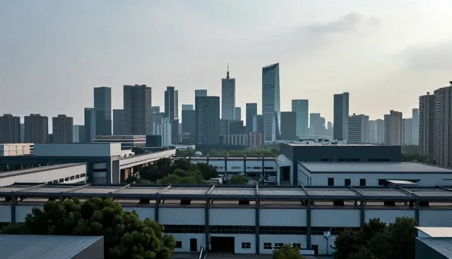 系统负载优化中资源分配的选型关注点
