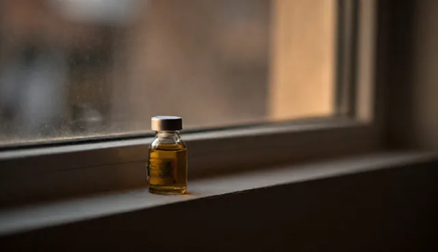 技术外包服务中的性能优化与适用场景分析