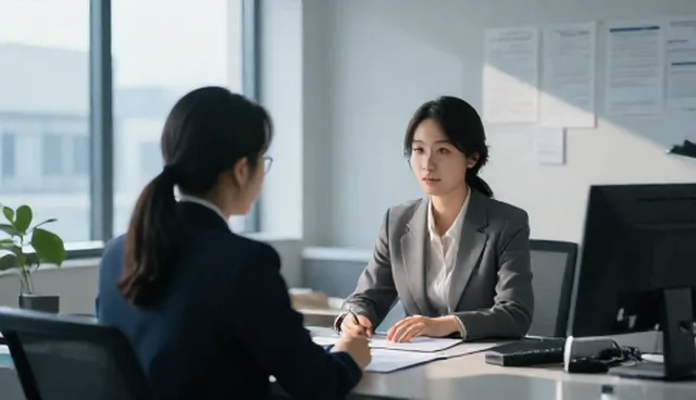 宁波网站建设公司名录更新滞后，如何应对