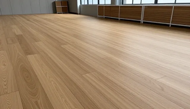 材料供应常见问题及高效应对策略