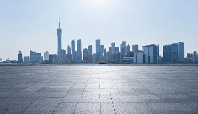 东莞网站建设公司对比权衡要点与选型建议