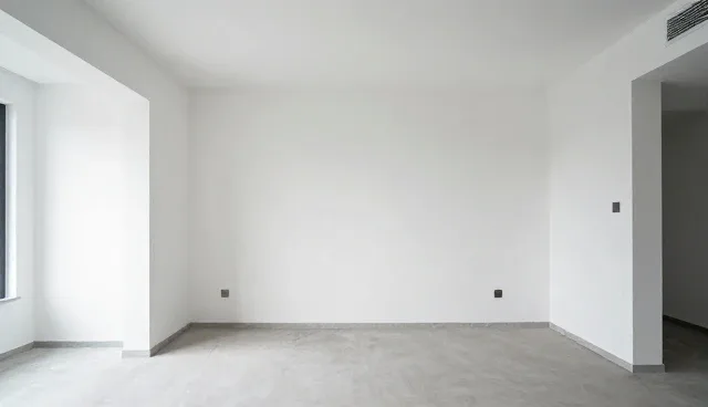 服务器托管服务中的网络技术开发实践与维护建议